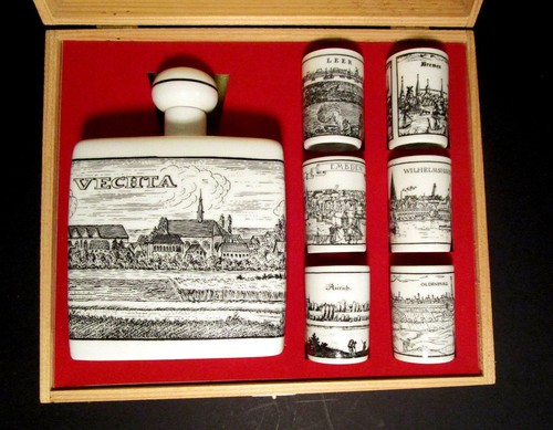 Andenken altenkunststadt - andenken,