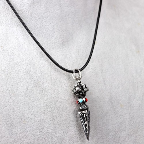 Tibetische buddhismus metall - tibetische,