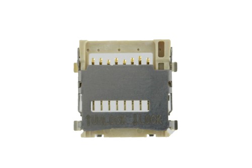 Original samsung b2100 b2700 - original,