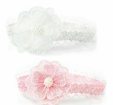 Baby Mädchen Spanisches