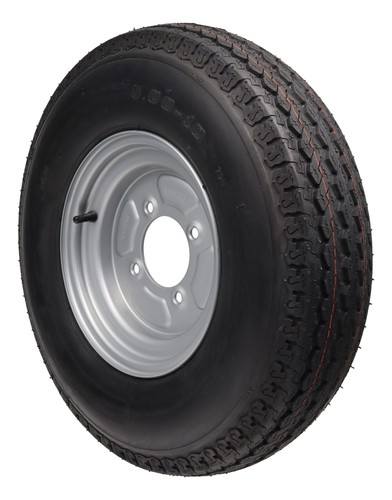 79n 6pr komplettrad - c,