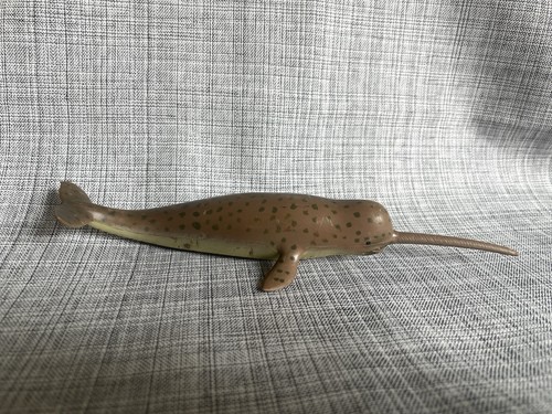 Schleich narwal 16073 - schleich,