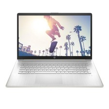 HP Notebook Laptop