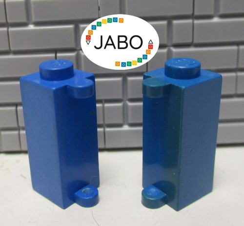 Lego 2x 3581 - (, a6/20/6