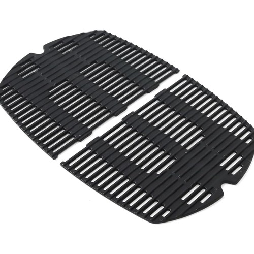 Grillrost kompatibel mit weber - grillrost,
