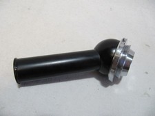 Monokulartubus - , 45°