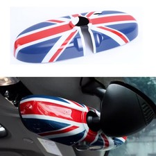 Innenspiegel Kappe Spiegel