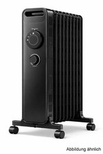 PELONIS Ölradiator 2300W Mit