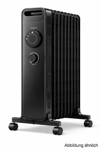 Pelonis ölradiator 2300w mit - pelonis,