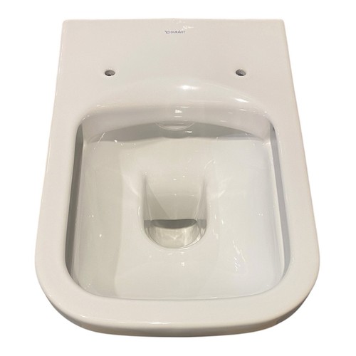 Duravit comforts 2561090000 - duravit,