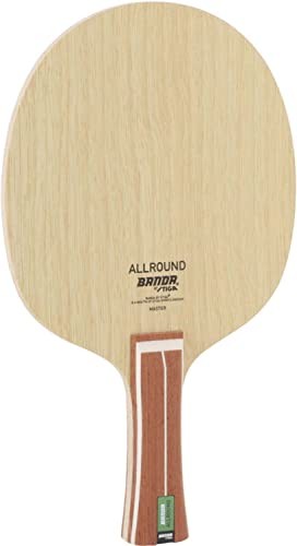 Stiga banda allround - stiga,