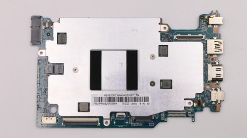 Original 5b20p23884 lenovo - 5b20p23884,