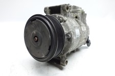 Klimakompressor Audi A4 A5