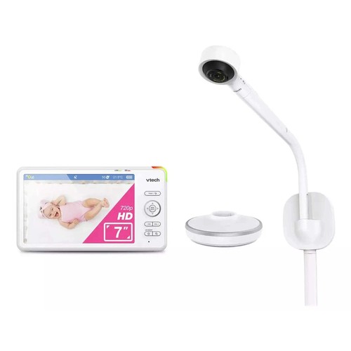 Vtech rm7787hd zoll - vtech,