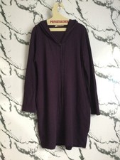 cocon.commerz PRIVATSACHEN