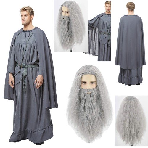 The lord rings - the, rings/the