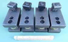 4 LENZKES Aufbauelement M24