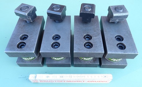 Lenzkes aufbauelement m24 - lenzkes,