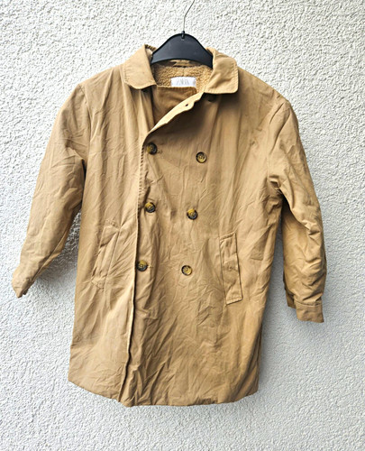 Zara jungs kinder - zara,