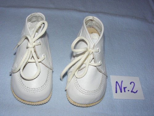 Ddr babyschuhe krabbelschuhe - ddr, /