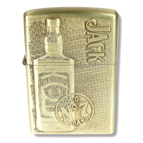 Jack daniel original - jack, bohai