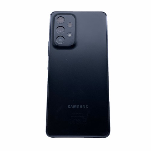 Samsung galaxy a53 128gb - galaxy,