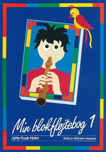 Jytte kusk holm - jytte, holm,