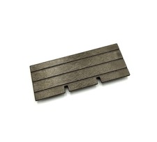 PLAYMOBIL® Dach Brett Platte (32916301)