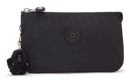 Kipling basic creativity purse - kipling,