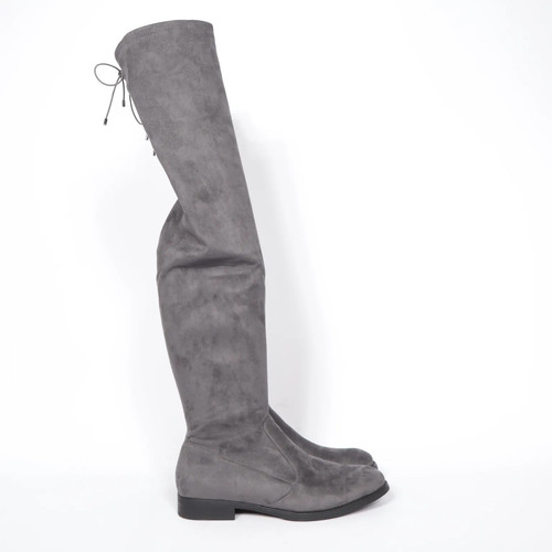 Graceland stiefel größe - graceland,, stiefel,