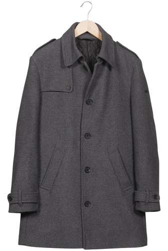 Esprit mantel herren winter - herren,