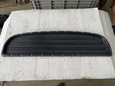 Regal ablage hut rack hinten - ablage, hut-rack