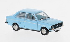 Brekina PCX870809 VW Derby I