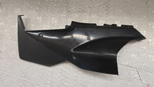 Honda FMX 650 RD12 2005 -