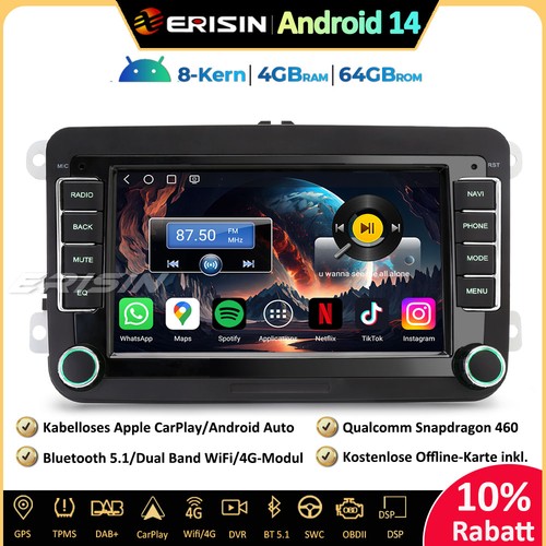 Qualcomm 64gb android - qualcomm,