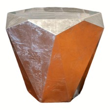 Bretz Couchtisch Stealth