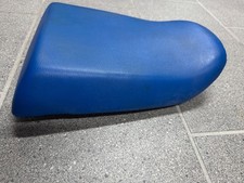 ORIGINAL Suzuki GSX-R 750 W 94