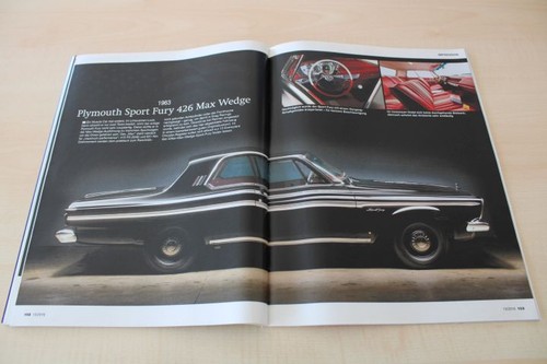 Auto motor und sport - sport, 13/2016