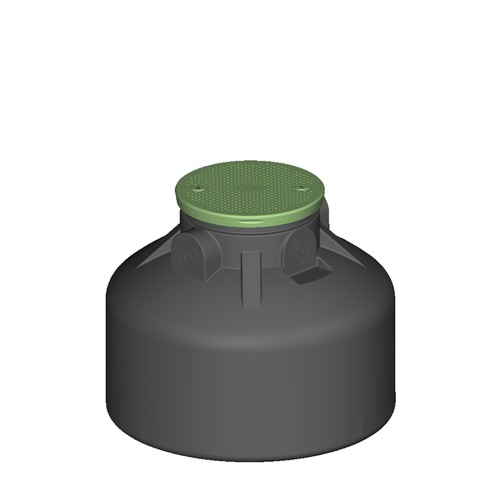 Abwasser sammelgrube - abwasser,