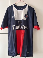 PSG Paris Saint Germain