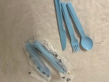 Tupperware tlg - tupperware, 3