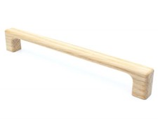 Möbelgriffe BA 128 - 416mm