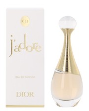 Dior J'ADORE Eau de Parfum EdP