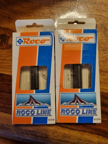 Roco 40298 h0 - 2x,