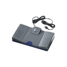 Grundig Foot Switch