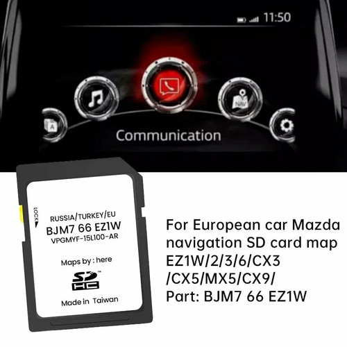Mazda europa türkei - europa,