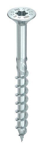 Heco topix plus - heco, topix-plus