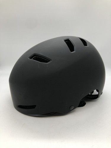 Bbb cycling wave bhe 150 - bbb, bhe-150