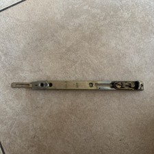 Siegenia Kippriegel gr. 2