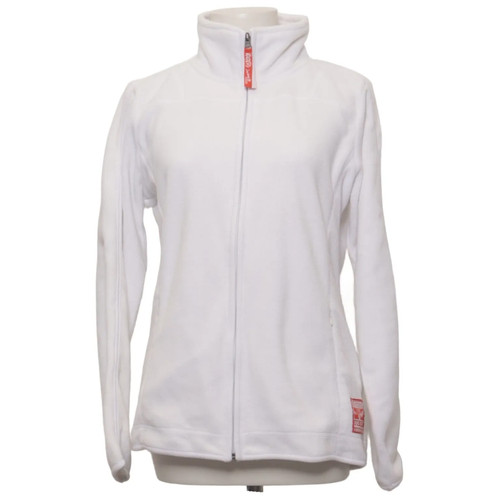 Soccx fleecejacke damen - soccx,,